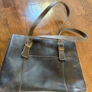 Gun Toting Mamas GTM-1018 Tote